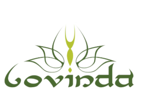 Govinda